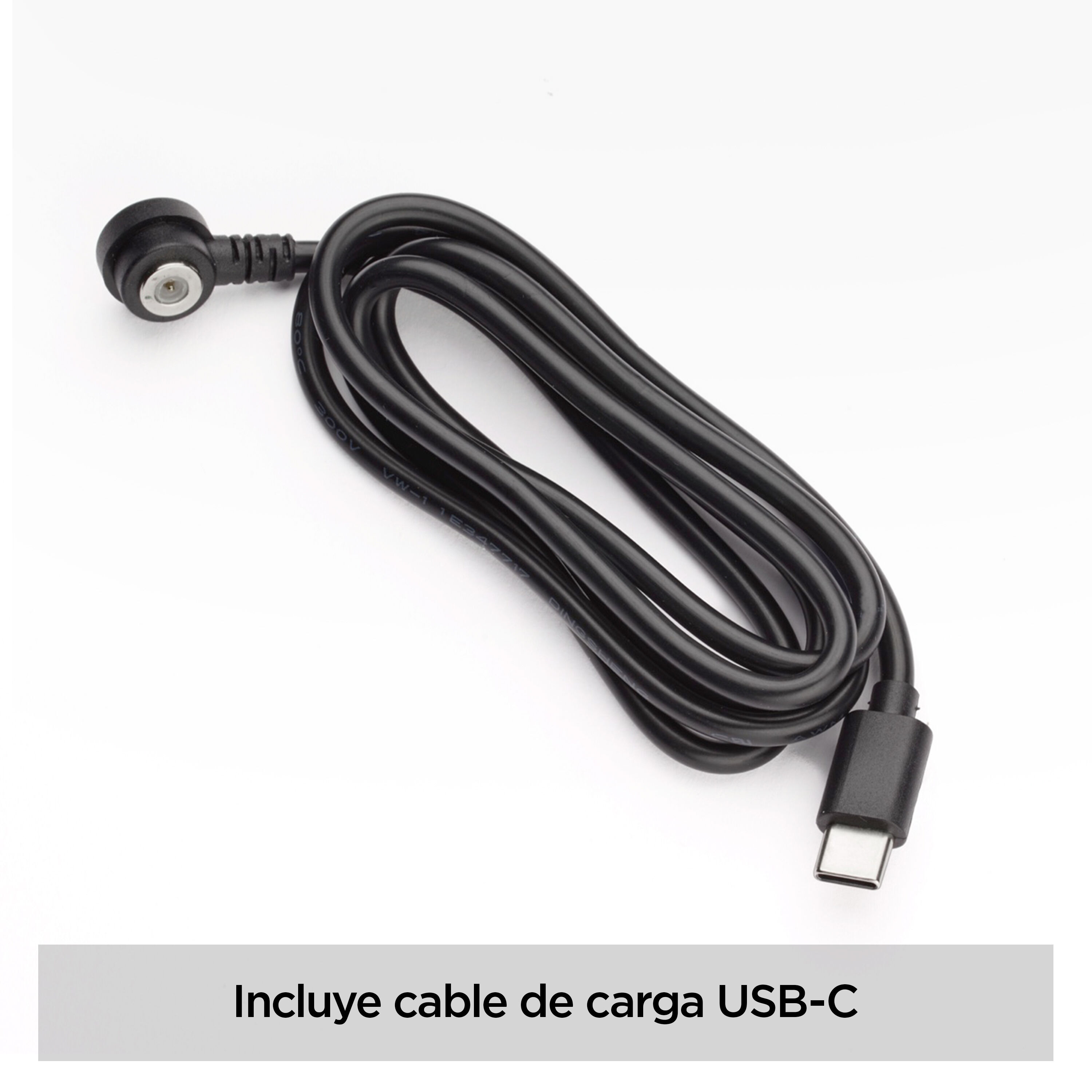 Recortadora X-Blade Super-X Metal